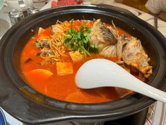 -贵州大厦贵州厅(樱花园西街店)