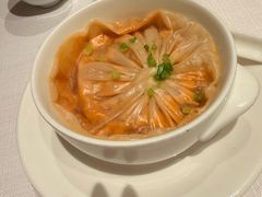 -北京厨房(SKP店)