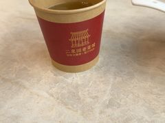 -二泉园老菜馆·百年无锡菜