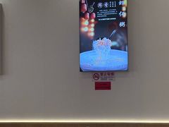 -孟记粥铺·家常菜·烧烤·粥(亚运村店)