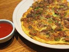 -八闽饭店闽南小镇(铁西店)