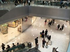 -东荟城名店仓
