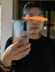 -新美荟医美·专注面部美学抗衰