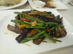 -和乐喜宴海鲜酒家(骏荣广场店)