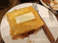 -三姐妹  Roast & Coffee(Retro Garden 1968’s)