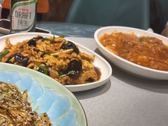 -正阳春烤鸭(华捷道店)