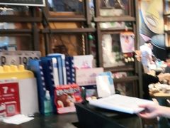 -吴越荣记苏州菜·松鼠桂鱼100%活鱼现做(斜塘老街店)