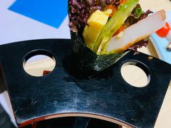 -板长寿司(ION店)