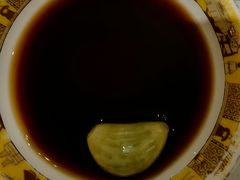 -狗不理大酒店(意式风情街店)