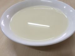 -真素诚(玉泉路总店)