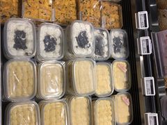 -Olé精品超市(北京合生汇店)