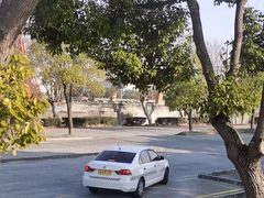 -胜华驾校·小猫学车(银都店)