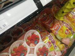 -麦凯乐(尚志大街店)