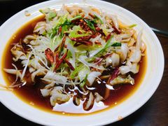 -林之六八·6886大连老菜馆