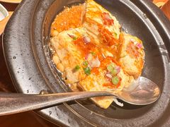 -话梅·客家小厨(东门店)