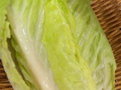 -七欣天香辣蟹火锅(闵行浦江欢乐颂店)