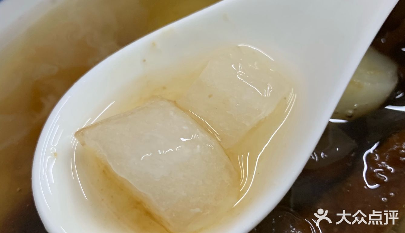 这一碗19，性价比可以