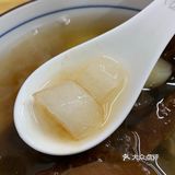这一碗19，性价比可以