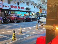 -回家吃饭·地道南昌菜(建德观总店)
