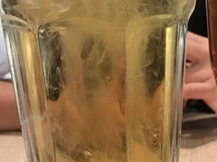 核桃仁麦缇-813芭依珊 BAESAn(皇冠十畝地店)
