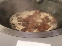 -兴芮温泉度假区