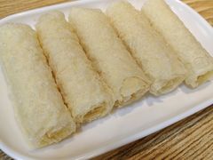-夜牛潮汕鲜牛肉火锅店(翻身店)