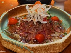 -鳗鱼家·深夜食堂(军博店)