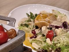 -羊之道草原味道清真餐厅(番禺店)