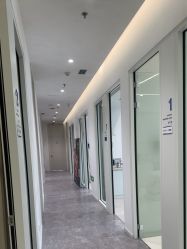 -SKINIST丽铂医疗美容