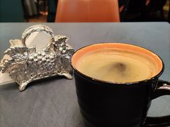 -福禧酒窖·中餐厅 (万柳店)