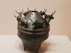 -云南省博物馆