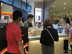 -CoCo都可(新太阳宫店)
