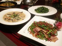 -森谷美食公园(杨行店)