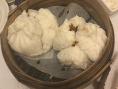 -美心皇宫(绿杨坊店)