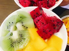 -糖纸甜品(印象城店)