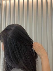 -G.O.T salon