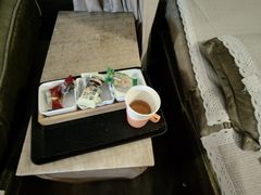 -颐润堂专业养生(五道口华清商务会馆店)