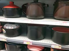 -万德隆时代广场(邓州店)