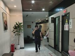 -瑞慈体检上海普陀机构