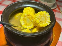 -小柴米·传统江西菜(八一广场店)