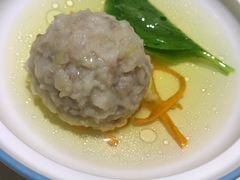 -苏淮景·苏闽融创菜·海鲜(原空港井河轩店)