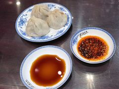 -熙盛源(永乐路店)
