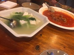 -稻花香土菜馆