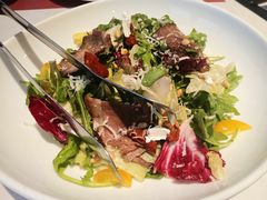 -IL Forno 意坊·意大利餐厅(温州万象城店)