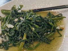 -清水湖度假村(罗浮山美食地标店)