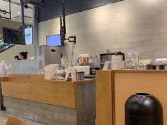 -卡旺卡(马鞍山金鹰店)