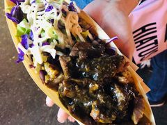 -CBD·中央大街(夷陵大道店)