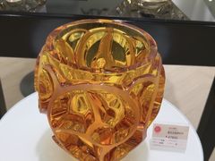 -北京SKP