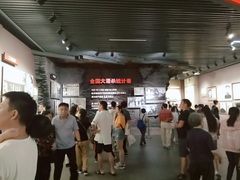 -南昌八一起义纪念馆