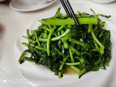 -黄弟大排档·湖南菜·小龙虾·小海鲜(凯旋北路店)